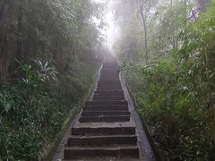 -重庆抗战遗址博物馆