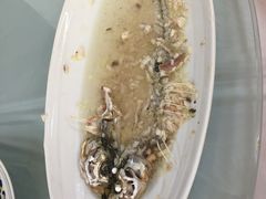 -芸海阁·农家私房菜(沙家浜景区出口店)