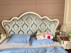 -菁幼月子会所(儿童医院店)