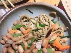 -鸽子窝(宋庄店)