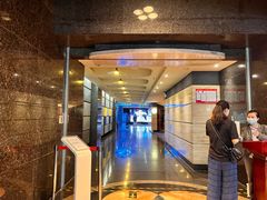 -飞扬影城(正佳IMAX店)