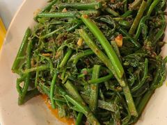 -明记烧鱼美味店