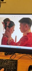 -金夫人婚纱摄影(总店)