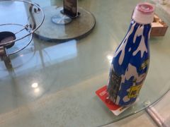 -云山灶.现炒云南菜(云大店)