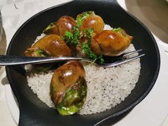 -西堤牛排(南京龙江店)