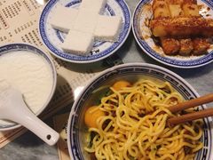 -双喜老铺(人民广场店)