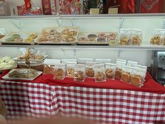 -北京京伦饭店