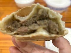 -217丰惠源抓饭(星湖街店)