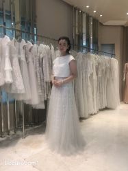 -TADASHI SHOJI(中国旗舰店)