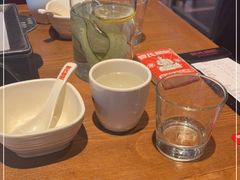 -管氏翅吧(护国寺店)
