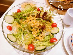 -七八冷面·延边朝鲜族美食(世纪汇店)