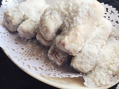潮汕美牛肉丸火锅店-潮汕美牛肉丸火锅店(天宁寺店)