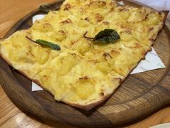 -FreshCo鲜途·西厨(大良店)
