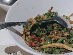 -时间仓(月湖公园店)