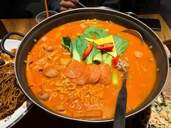 -乐园夜市场(五道口店)