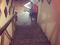 -威廉的太妃糖酒店(杭州西湖青芝坞店)