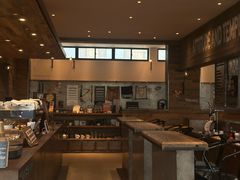 -Vanilla Specialty Coffee(八大关店)