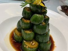 -沪碟·精菜坊(闵行店)