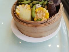 -寻味顺德·顺峰山庄(大良店)