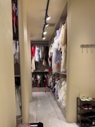 -时光礼孕婴儿童摄影(新北店)