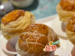 -堂会·KTV·自助餐·团建聚会(天河店)