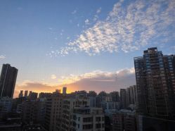 -宝生月子中心(民治店)
