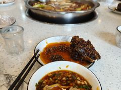 -毛记龙岩兔庄(新津店)