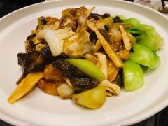 -大连君悦酒店·星海湾壹号Dalian·Dalian(星海广场店)