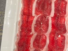 -南门涮肉(天坛店)