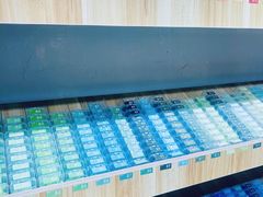 -木子陶艺(春熙路店)