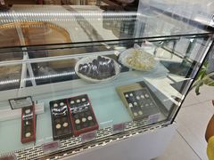 -蜂蝶来饼店(拱北总店)