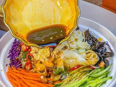 -虾铺子龙虾·私房菜(金源花苑店)