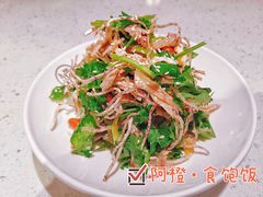 -江渔儿酸菜鱼(奥园广场金发购物中心店)
