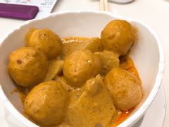 -太兴餐厅(东方广场分店)