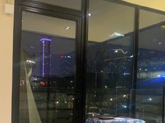 -鞠橘居酒屋(仁恒江湾新天地店)