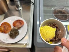 -川骄海鲜自助(亚运村店)