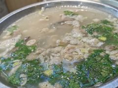 -丁兄弟(富城时代店)