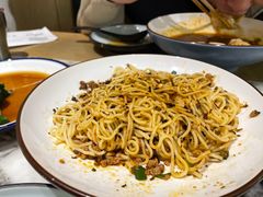 -姑姑宴(富力广场店)