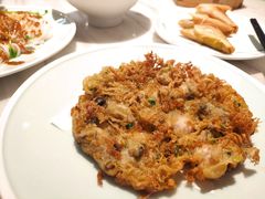 -潮米果蚝烙·潮汕小吃(海乐荟店)