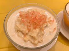 -果流香水果甜品(建政路店)