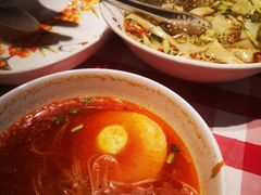 -西贝(无锡万象城店)