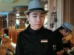 -章吴记喜瑞餐厅(东东城店)