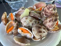 -有间冰室(侨港风情街店)