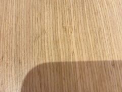 -吾妻拉面•和风食堂(群光广场店)