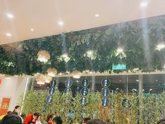 -贵凤凰贵州米粉(五道口店)