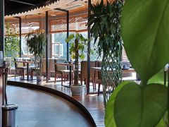 -盐帮食坊•小河帮川菜(四川师大店)