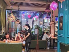 -印象芽庄越式餐厅(东兴店)
