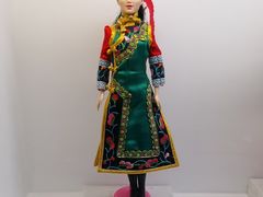 -哈啾嗨·新概念蒙餐(红星新城店)