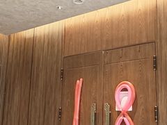 -贡宴盐帮菜自贡驻京联络处餐厅