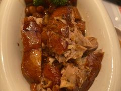 -肥韬茶餐厅(海上世界店)